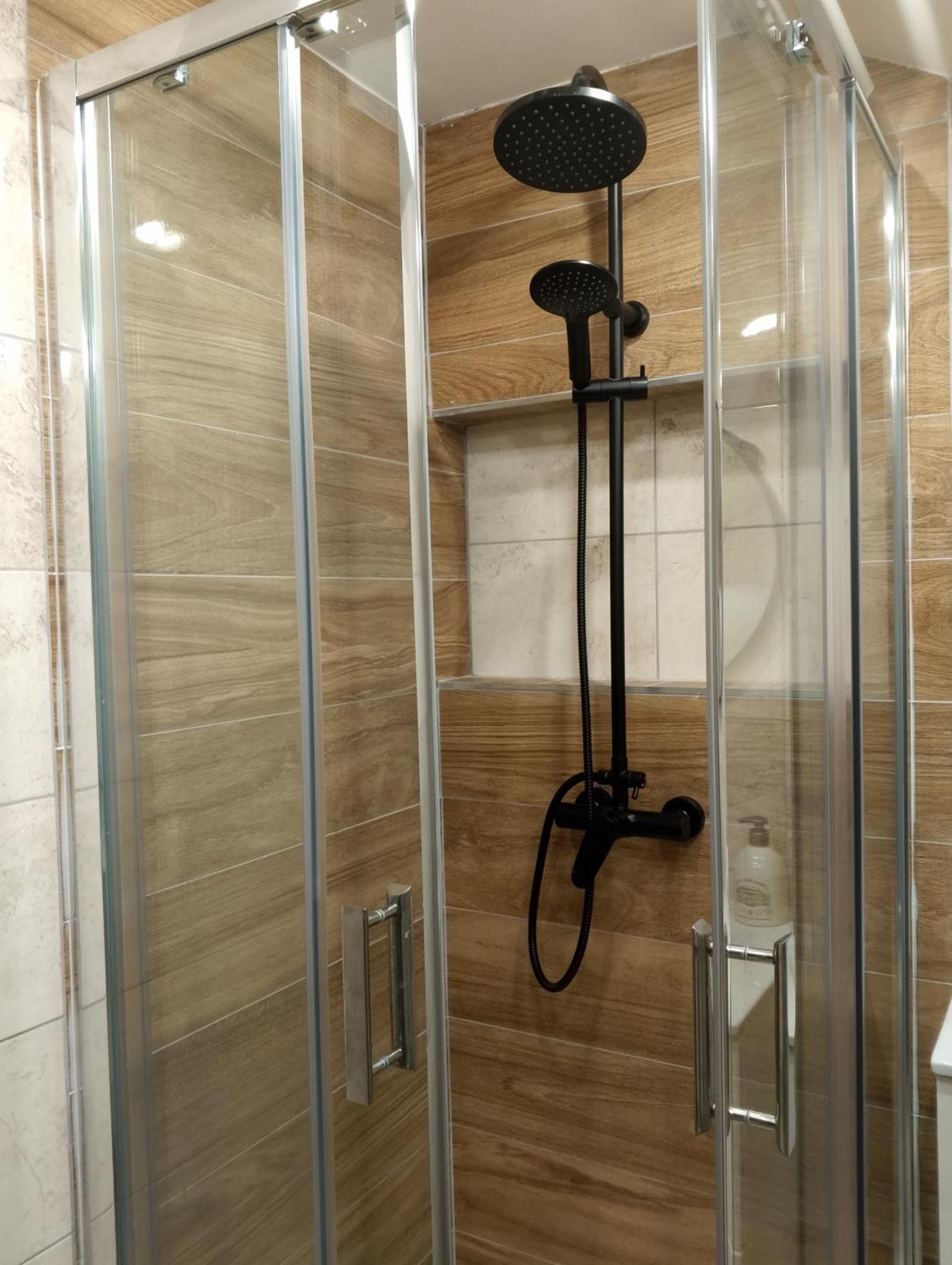 Résidence Lawawi prés de la gare au calme Albertville Habitación foto